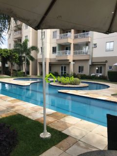 Apartamento 02 Quartos á Venda na Messejana Fortaleza- Ceará
