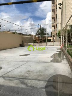 Apartamento 02 Quartos á Venda na Messejana Fortaleza- Ceará