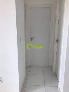Apartamento 02 Quartos á Venda na Messejana Fortaleza- Ceará