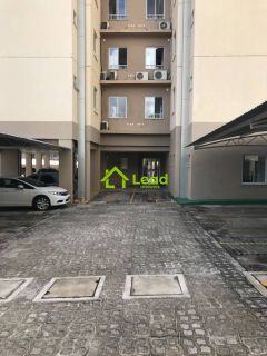 Apartamento 02 Quartos á Venda na Messejana Fortaleza- Ceará