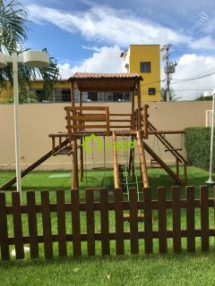 Apartamento 02 Quartos á Venda na Messejana Fortaleza- Ceará