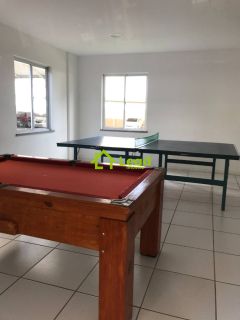 Apartamento 02 Quartos á Venda na Messejana Fortaleza- Ceará