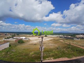 Apartamento com 04 Quartos á Venda no Porto das Dunas Aquiraz- Ceará