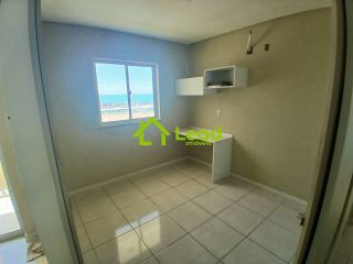 Apartamento com 04 Quartos á Venda no Porto das Dunas Aquiraz- Ceará