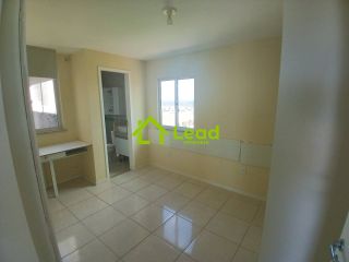 Apartamento com 04 Quartos á Venda no Porto das Dunas Aquiraz- Ceará
