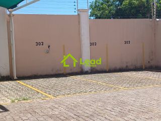Apartamento com 04 Quartos á Venda no Porto das Dunas Aquiraz- Ceará