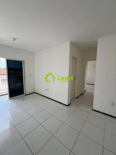 Apartamento de Repasse 02 Quartos no Cond. Monte Sinai Residence Itaitinga- Ceará