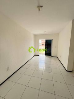Apartamento de Repasse 02 Quartos no Cond. Monte Sinai Residence Itaitinga- Ceará