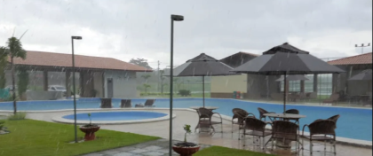 Vendo Dois Lotes de 600m² cada no Lagos Country & Resort Cascavel- Ceará