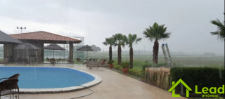 Dois Lotes de 600m² no Lagos Country & Resort – Cascavel/CE   Lazer Completo e Valorização !!