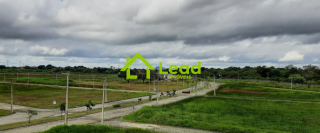 Vendo Dois Lotes de 600m² cada no Lagos Country & Resort Cascavel- Ceará