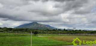 Dois Lotes de 600m² no Lagos Country & Resort – Cascavel/CE   Lazer Completo e Valorização !!