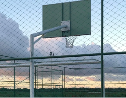 Vendo Dois Lotes de 600m² cada no Lagos Country & Resort Cascavel- Ceará