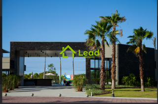 Lote a Venda no Jardins Terra Brasilis Aquiraz- Ceará