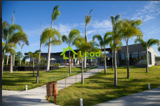 Lote a Venda no Jardins Terra Brasilis Aquiraz- Ceará