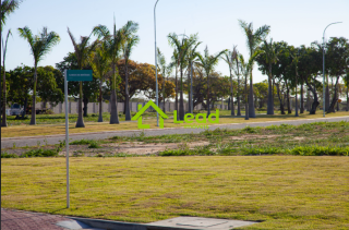 Lote a Venda no Jardins Terra Brasilis Aquiraz- Ceará