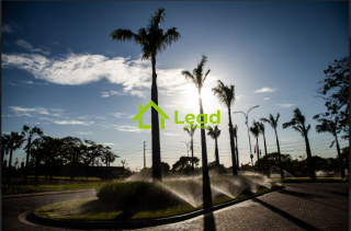 Lote a Venda no Jardins Terra Brasilis Aquiraz- Ceará