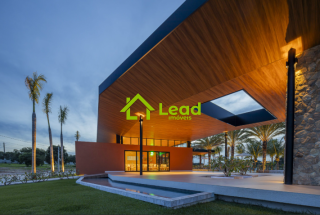 Lote a Venda no Jardins do Lago Max no Eusébio- Ceará