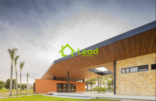 Lote a Venda no Jardins do Lago Max no Eusébio- Ceará