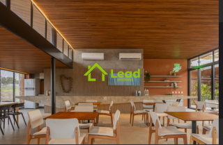 Lote a Venda no Jardins do Lago Max no Eusébio- Ceará