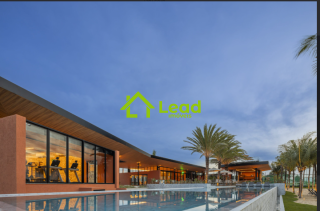 Lote a Venda no Jardins do Lago Max no Eusébio- Ceará