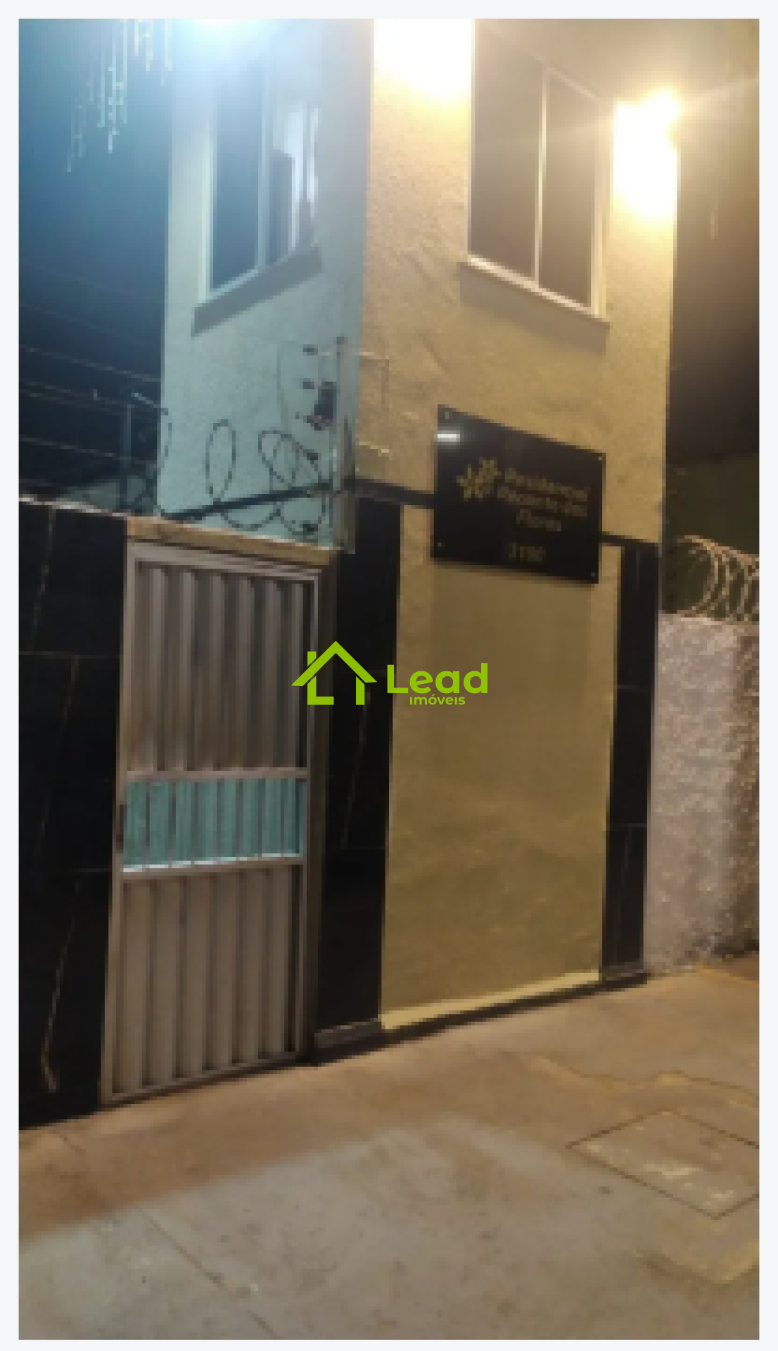 Apartamento com 02 Quartos á Venda na Messejana Fortaleza - Ceará