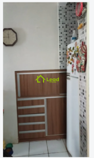 Apartamento 02 Quartos a Venda na Messejana - Ceará