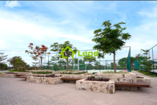 Lote a Venda no Quintas do Lago Praia dos Coqueiros Aquiraz - Ceará