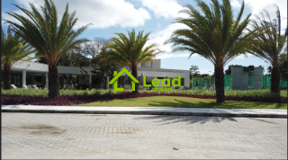 Lote a Venda no Reserva Terra Brasilis em Aquiraz- Ceará