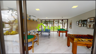 Lote a Venda no Reserva Terra Brasilis em Aquiraz- Ceará