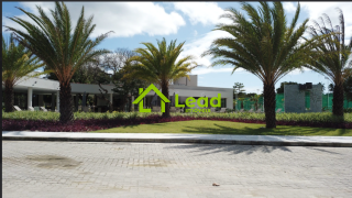 Lote a Venda no Reserva Terra Brasilis em Aquiraz- Ceará