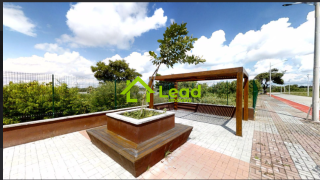 Lote no Vilas do Lago á Venda no Bairro Coaçu em Fortaleza- Ceará