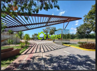 Lote no Vilas do Lago á Venda no Bairro Coaçu em Fortaleza- Ceará