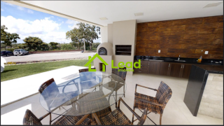 Lote no Vilas do Lago á Venda no Bairro Coaçu em Fortaleza- Ceará