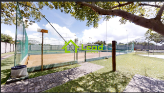 Lote no Vilas do Lago á Venda no Bairro Coaçu em Fortaleza- Ceará