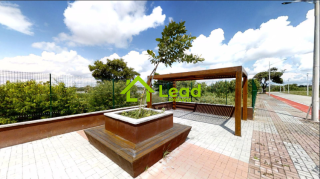 Lote no Vilas do Lago á Venda no Bairro Coaçu em Fortaleza- Ceará