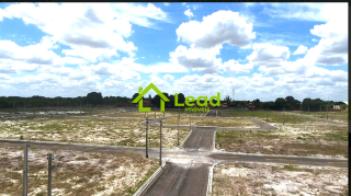 Lote a Venda no Terras Horizonte -Ceará