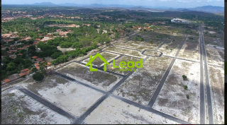 Lote a Venda no Terras Horizonte -Ceará
