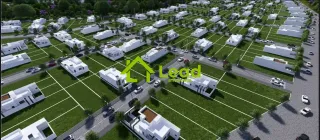 Lotes a Venda no Reserva Mar Azul Cascavel - Ceará