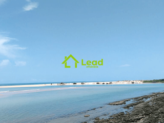 Lotes a Venda no Villa Cascavel Ecopark- Ceará