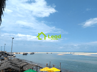 Lotes a Venda no Villa Cascavel Ecopark- Ceará