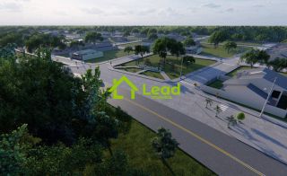 Lotes a Venda no Villa Cascavel Ecopark- Ceará