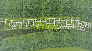 Lotes a Venda no Villa Cascavel Ecopark- Ceará