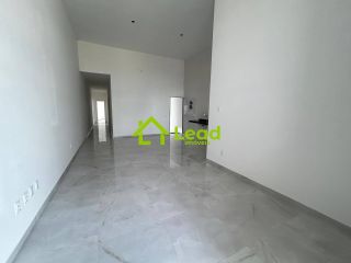 Casa com 03 Suítes á Venda Viva Reale Urucunema Eusébio- Ceará