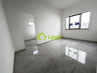 Casa com 03 Suítes á Venda Viva Reale Urucunema Eusébio- Ceará