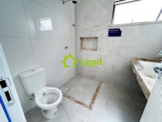 Casa com 03 Suítes á Venda Viva Reale Urucunema Eusébio- Ceará