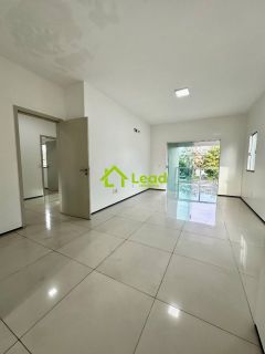 Casa Duplex 04 Suítes á Venda no Residencial Victor I Eusébio-Ceará