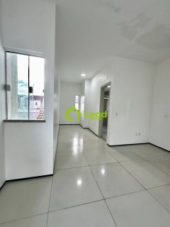 Casa Duplex 04 Suítes á Venda no Residencial Victor I Eusébio-Ceará