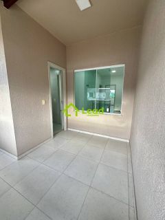 Casa Duplex 04 Suítes á Venda no Residencial Victor I Eusébio-Ceará