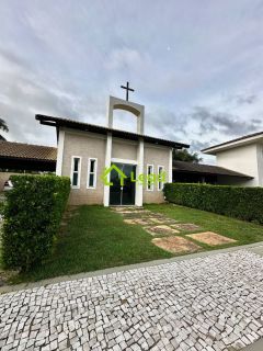 Casa Duplex 04 Suítes á Venda no Residencial Victor I Eusébio-Ceará